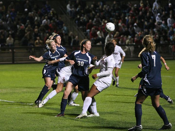 NCAA NAU vs Stanford-011.JPG